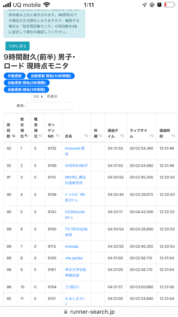 f:id:expz88:20220711011218p:image