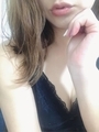 20201227151951