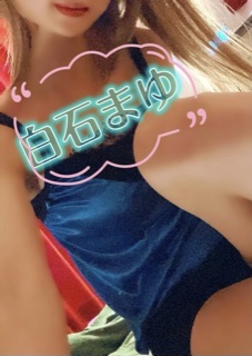 f:id:exspa075:20210914113934j:plain
