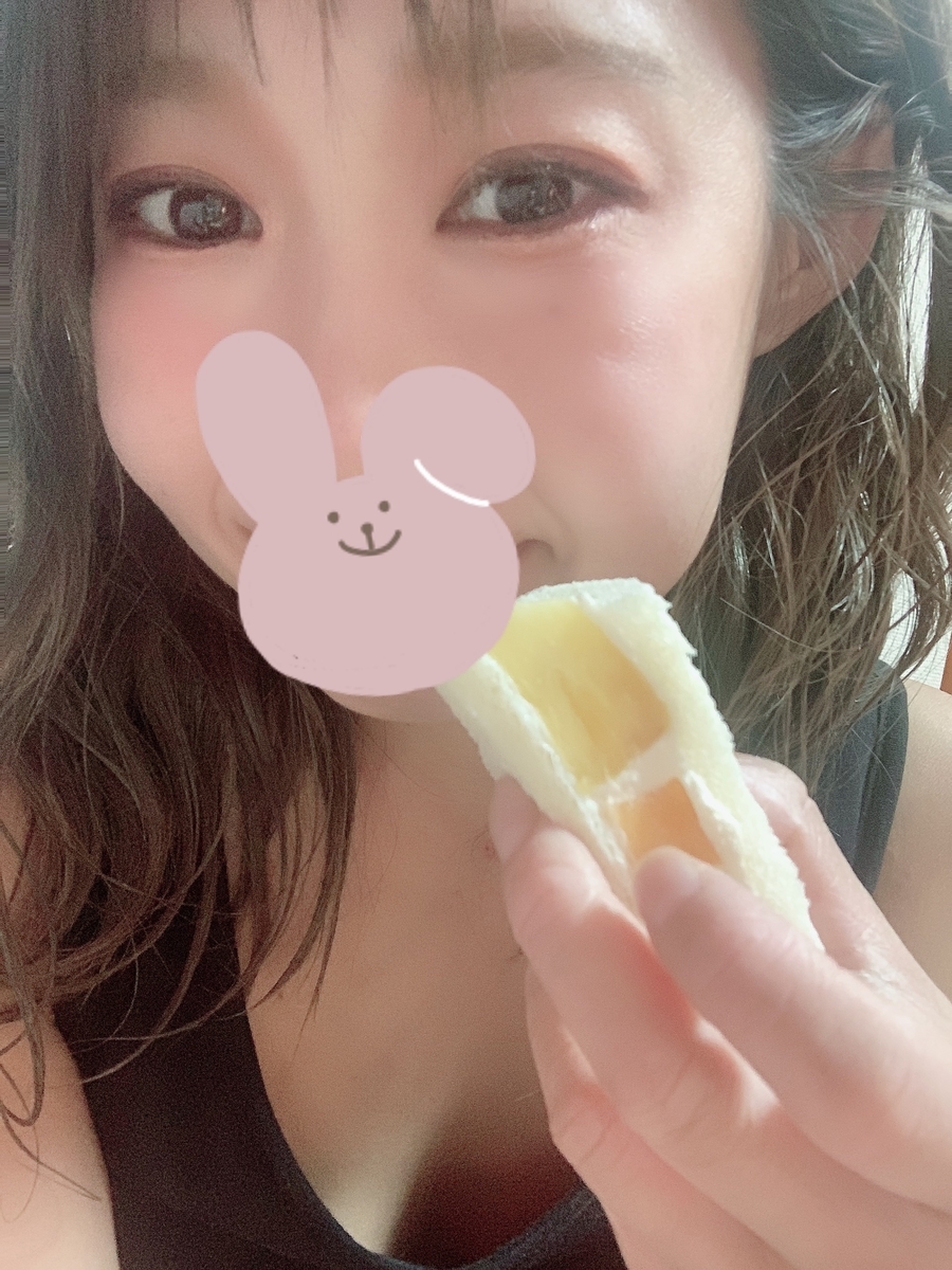 f:id:exspa075:20211012194247j:plain