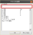 20100206165754