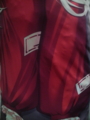20100418002815