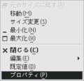20100426215536