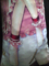 20100630222830