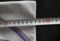 20100630222907