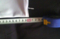 20100701002051