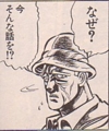 [画像会話]