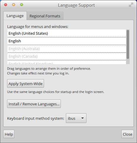[pearlinux][ime][mozc]