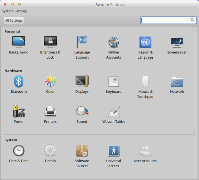 [pearlinux][ime][mozc]