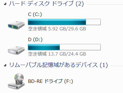 [hdd]