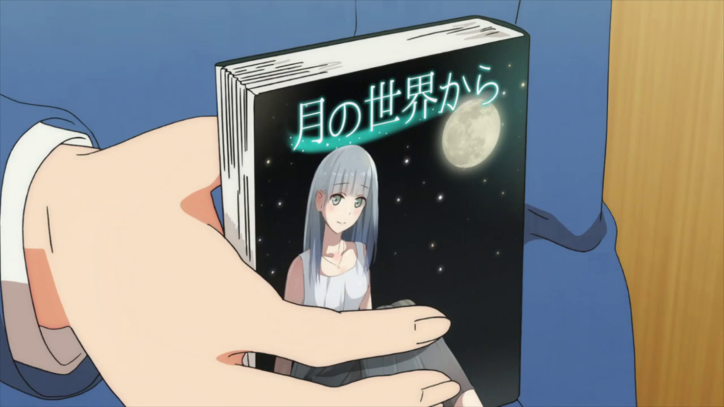 f:id:ext3:20161021203319p:plain f:id:ext3:20161021203319p:plain