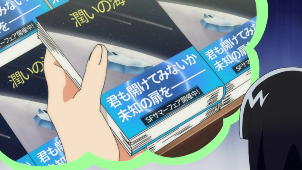 f:id:ext3:20161021203544p:plain f:id:ext3:20161021203544p:plain