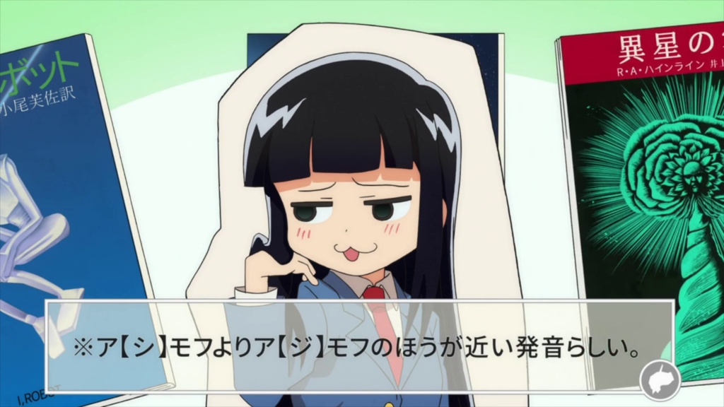 f:id:ext3:20161021205016p:plain f:id:ext3:20161021205016p:plain