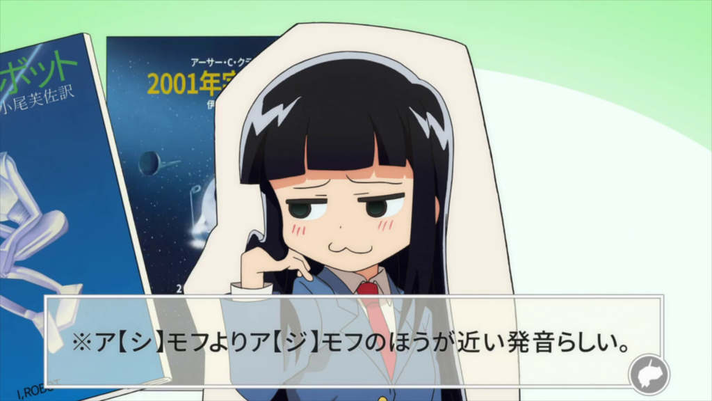 f:id:ext3:20161022145114p:plain f:id:ext3:20161022145114p:plain