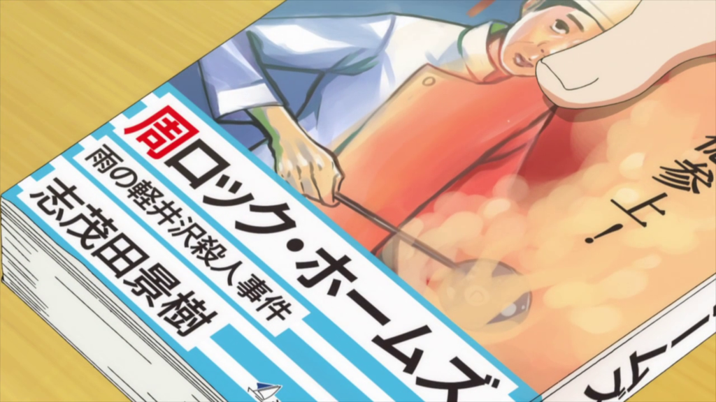 f:id:ext3:20161023165535p:plain f:id:ext3:20161023165535p:plain