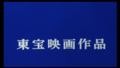 20170416122107