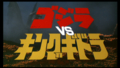 20170416122222