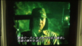 20170422173357