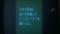 20170422174827