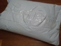 20170530095626