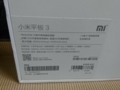 20170530153436
