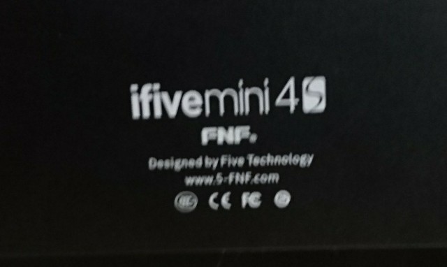 f:id:ext3:20170531050307j:plain f:id:ext3:20170531050307j:plain