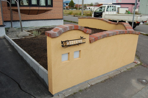 f:id:exterior-the-house:20101027134533j:image f:id:exterior-the-house:20101027134533j:image