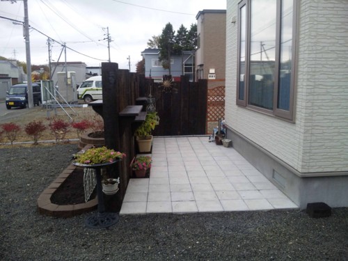 f:id:exterior-the-house:20110203180155j:image f:id:exterior-the-house:20110203180155j:image