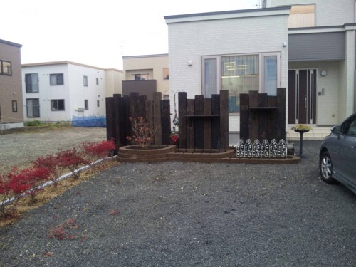 f:id:exterior-the-house:20110203180206j:image f:id:exterior-the-house:20110203180206j:image