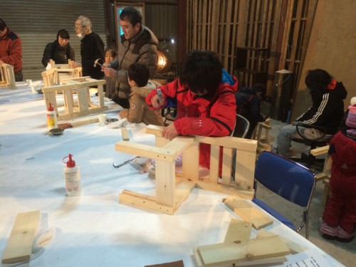 f:id:exterior-the-house:20150110113444j:image f:id:exterior-the-house:20150110113444j:image