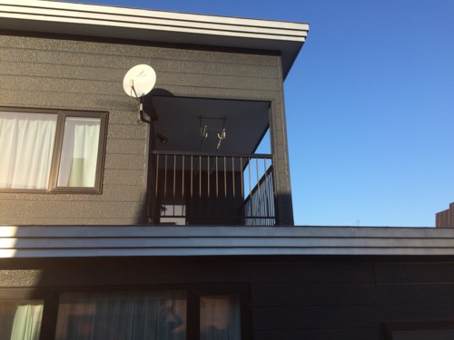 f:id:exterior-the-house:20151023151434j:image f:id:exterior-the-house:20151023151434j:image