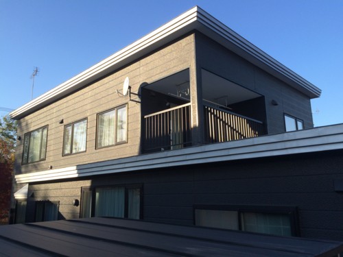 f:id:exterior-the-house:20151023151452j:image f:id:exterior-the-house:20151023151452j:image