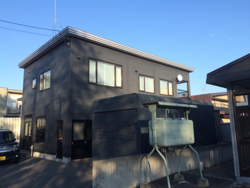 f:id:exterior-the-house:20151023151527j:image f:id:exterior-the-house:20151023151527j:image