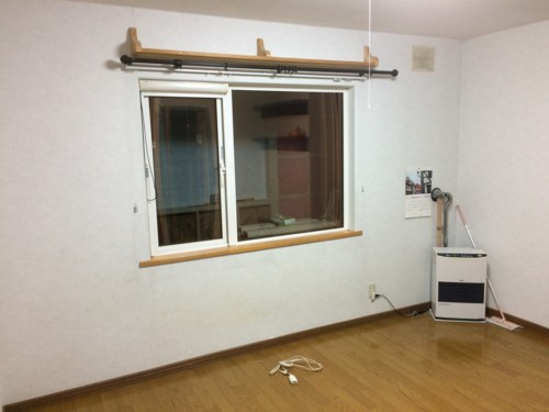 f:id:exterior-the-house:20151108165043j:image f:id:exterior-the-house:20151108165043j:image