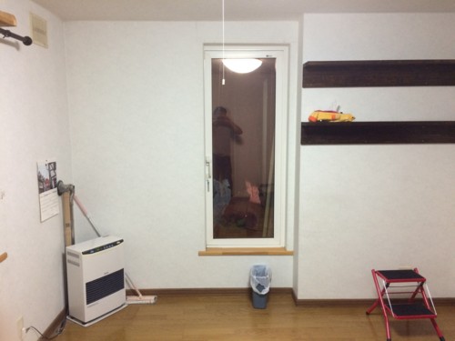 f:id:exterior-the-house:20151108165052j:image f:id:exterior-the-house:20151108165052j:image