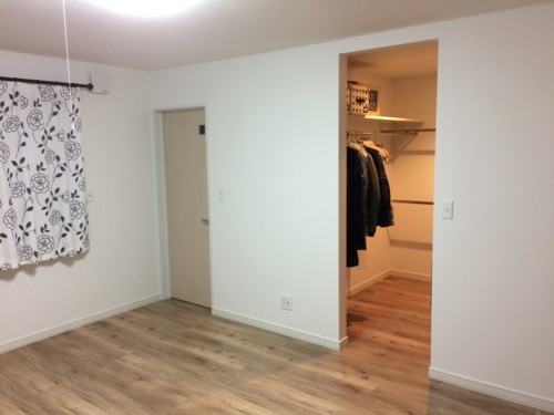 f:id:exterior-the-house:20151130202246j:image f:id:exterior-the-house:20151130202246j:image