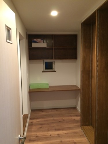 f:id:exterior-the-house:20151130202705j:image f:id:exterior-the-house:20151130202705j:image