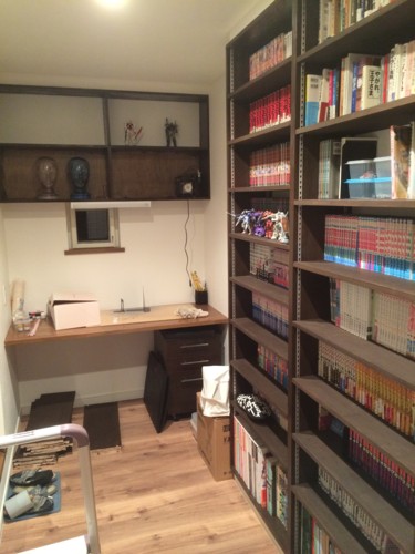 f:id:exterior-the-house:20151211233604j:image f:id:exterior-the-house:20151211233604j:image