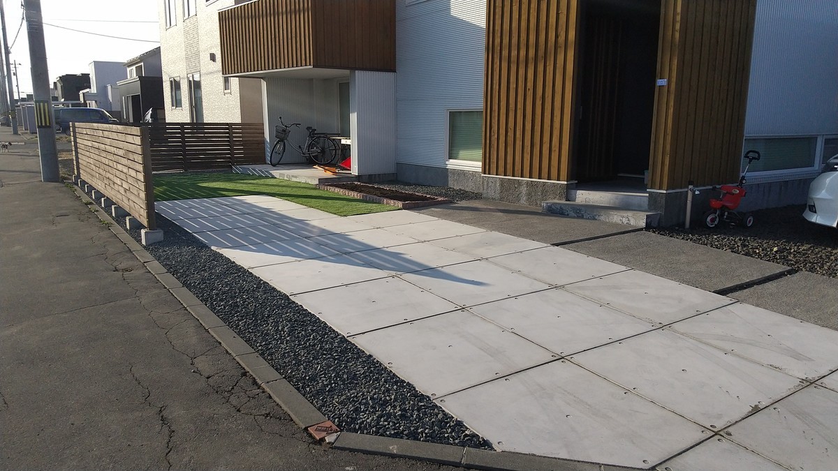 f:id:exterior-the-house:20200417164017j:plain