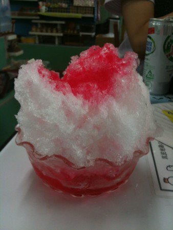 f:id:exterior:20100905124549j:image f:id:exterior:20100905124549j:image
