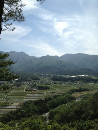 f:id:exterior:20130606212231j:image f:id:exterior:20130606212231j:image