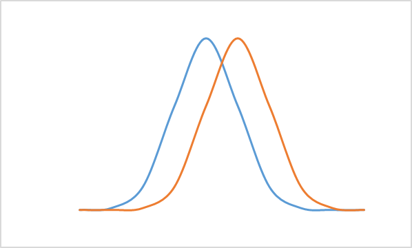 f:id:external-storage-area:20220302104631p:plain