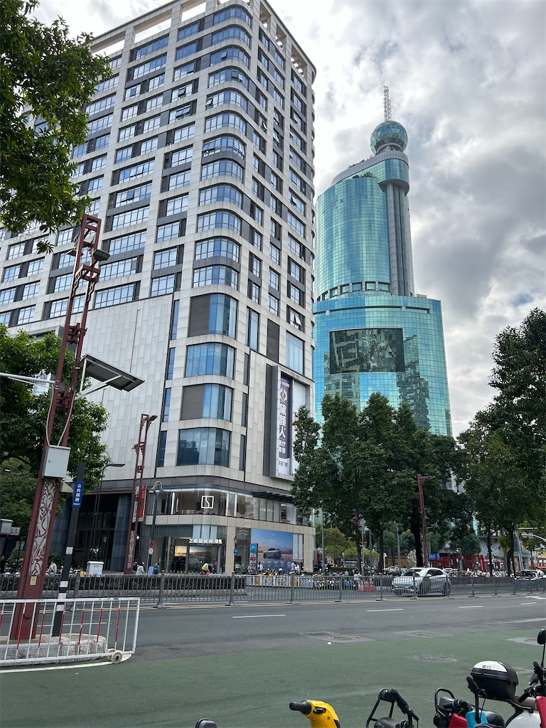 f:id:external-storage-area:20251220114422j:image f:id:external-storage-area:20251220114422j:image