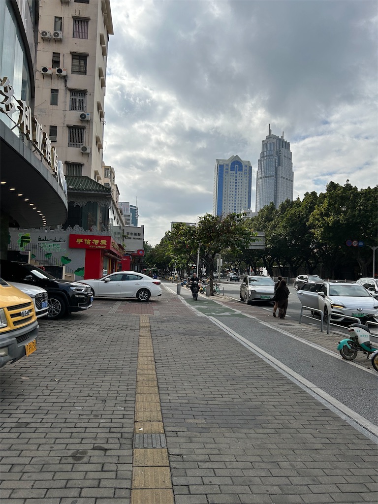 f:id:external-storage-area:20251220115654j:image f:id:external-storage-area:20251220115654j:image