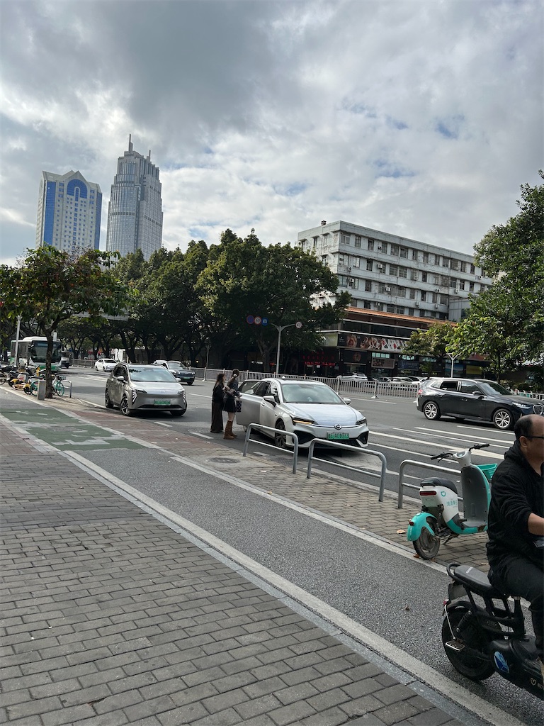 f:id:external-storage-area:20251220115713j:image f:id:external-storage-area:20251220115713j:image