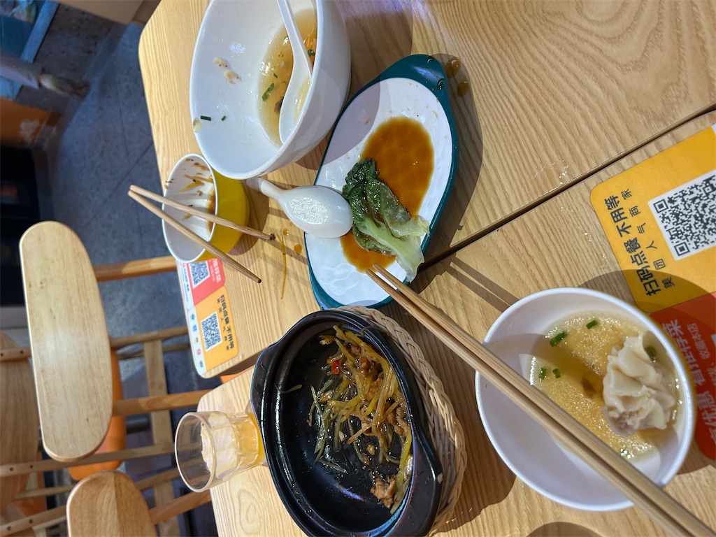 f:id:external-storage-area:20251220190813j:image f:id:external-storage-area:20251220190813j:image