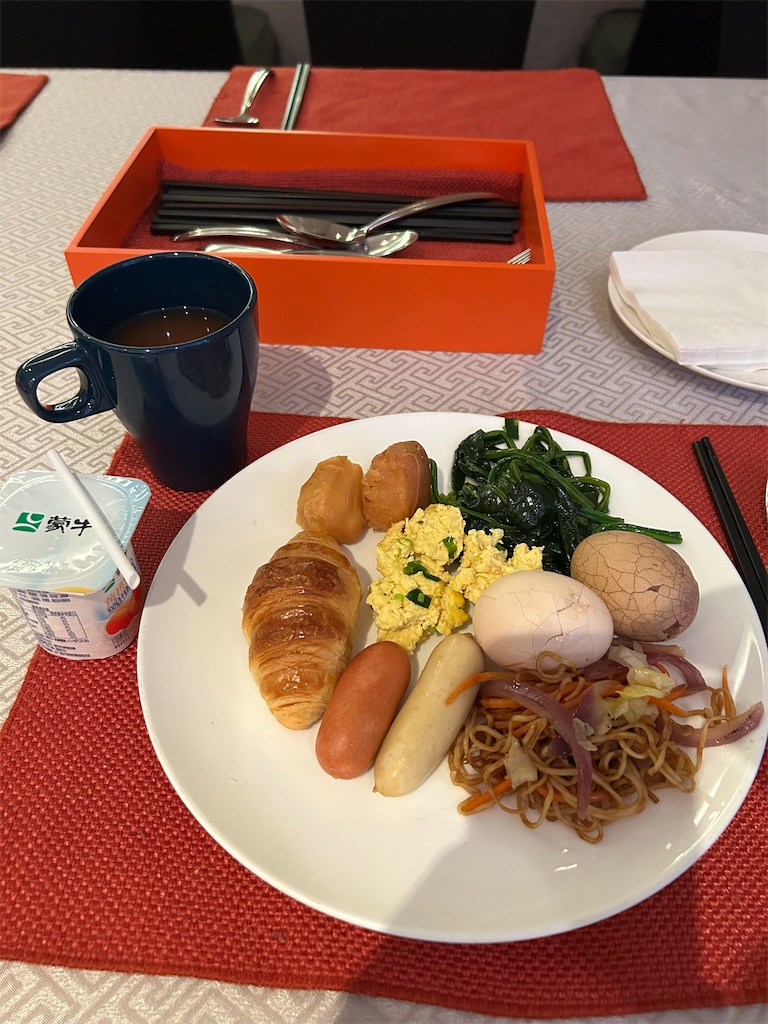 f:id:external-storage-area:20251221093739j:image