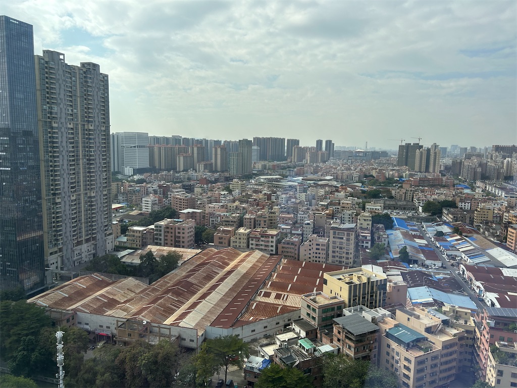 f:id:external-storage-area:20251221093836j:image