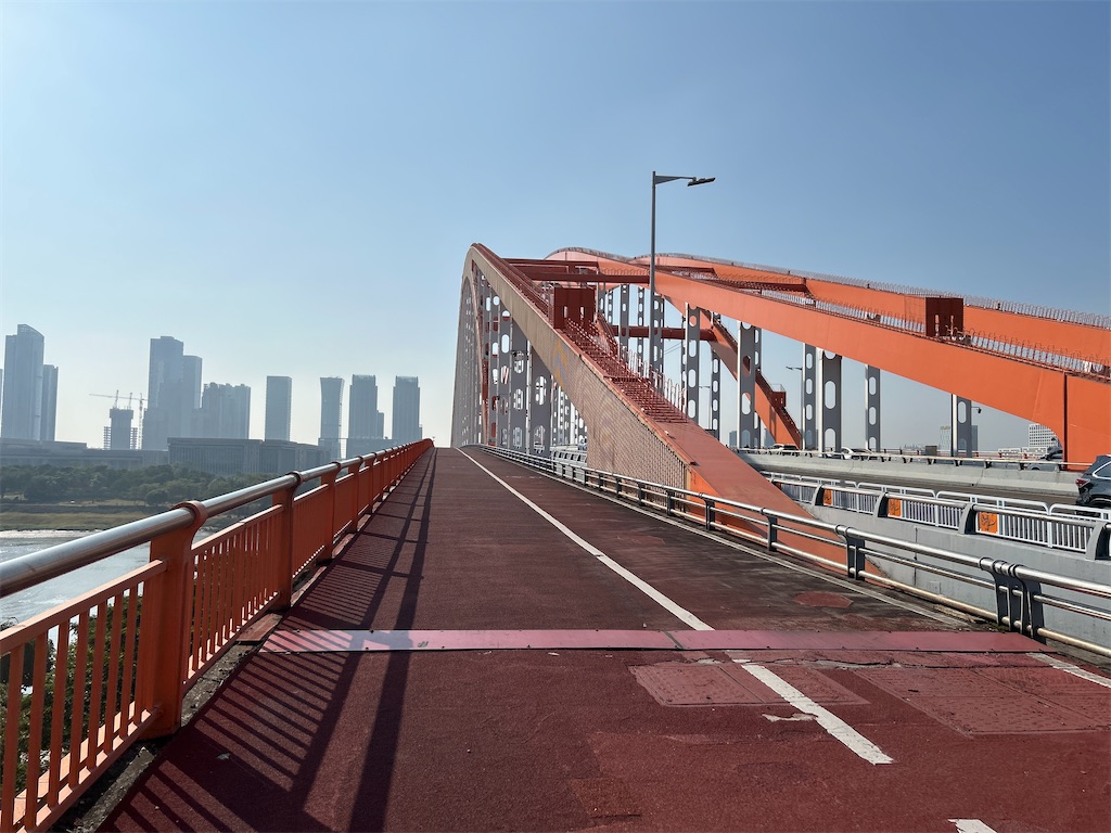 f:id:external-storage-area:20251221111410j:image