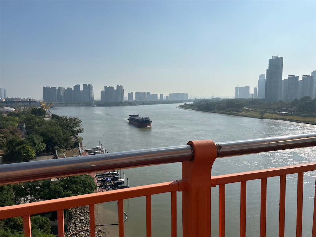 f:id:external-storage-area:20251221111527j:image